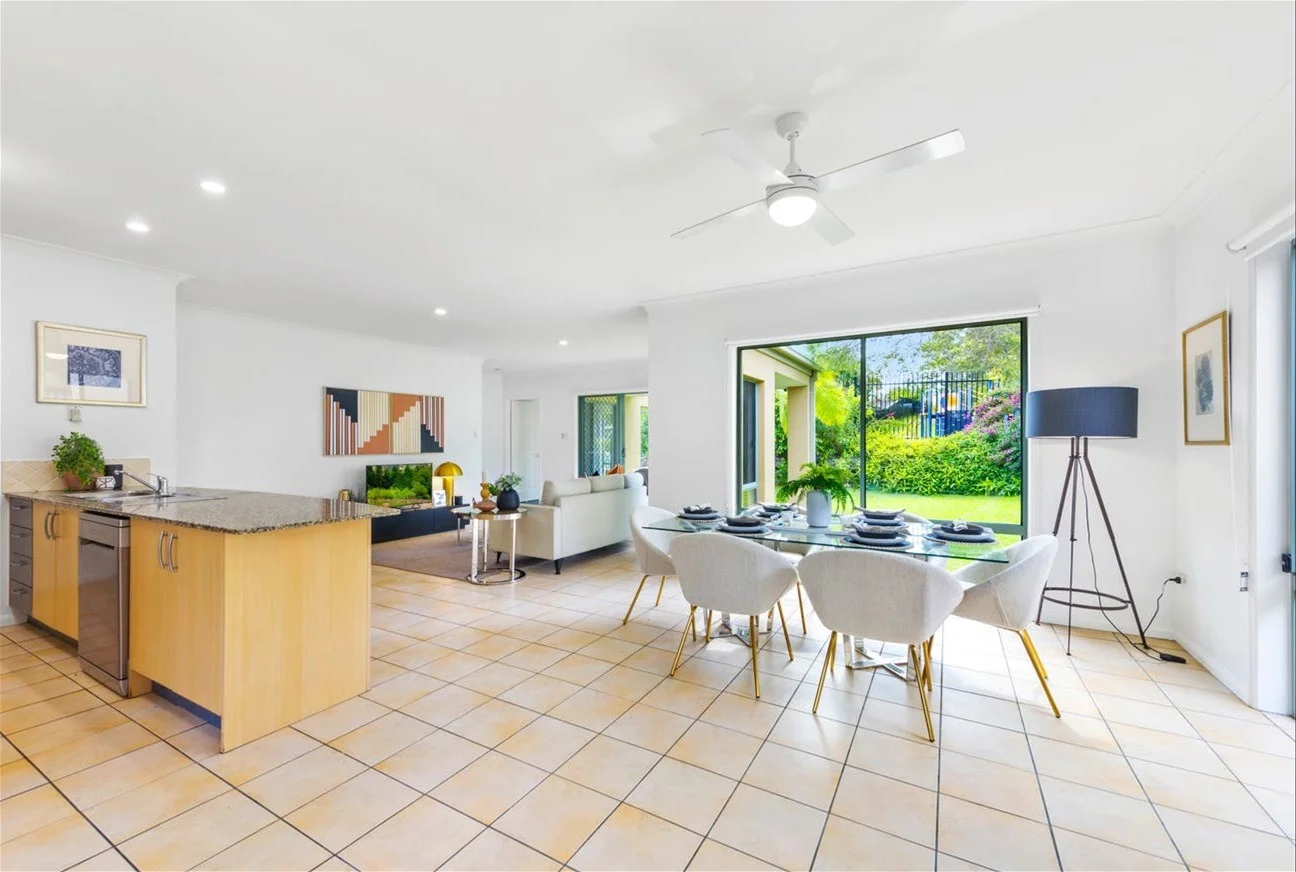 Additional image 23 of 20 Devco Place, Ashmore QLD 4214