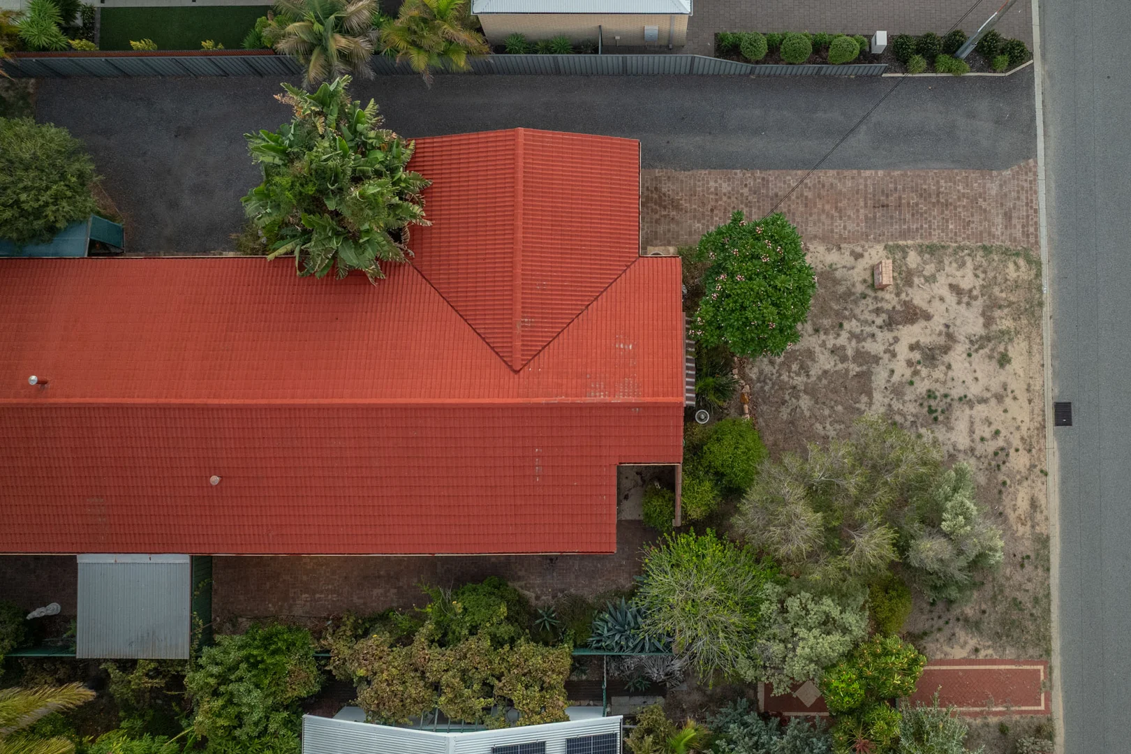 Additional image 23 of 1/55 Koolinda Street, Falcon WA 6210