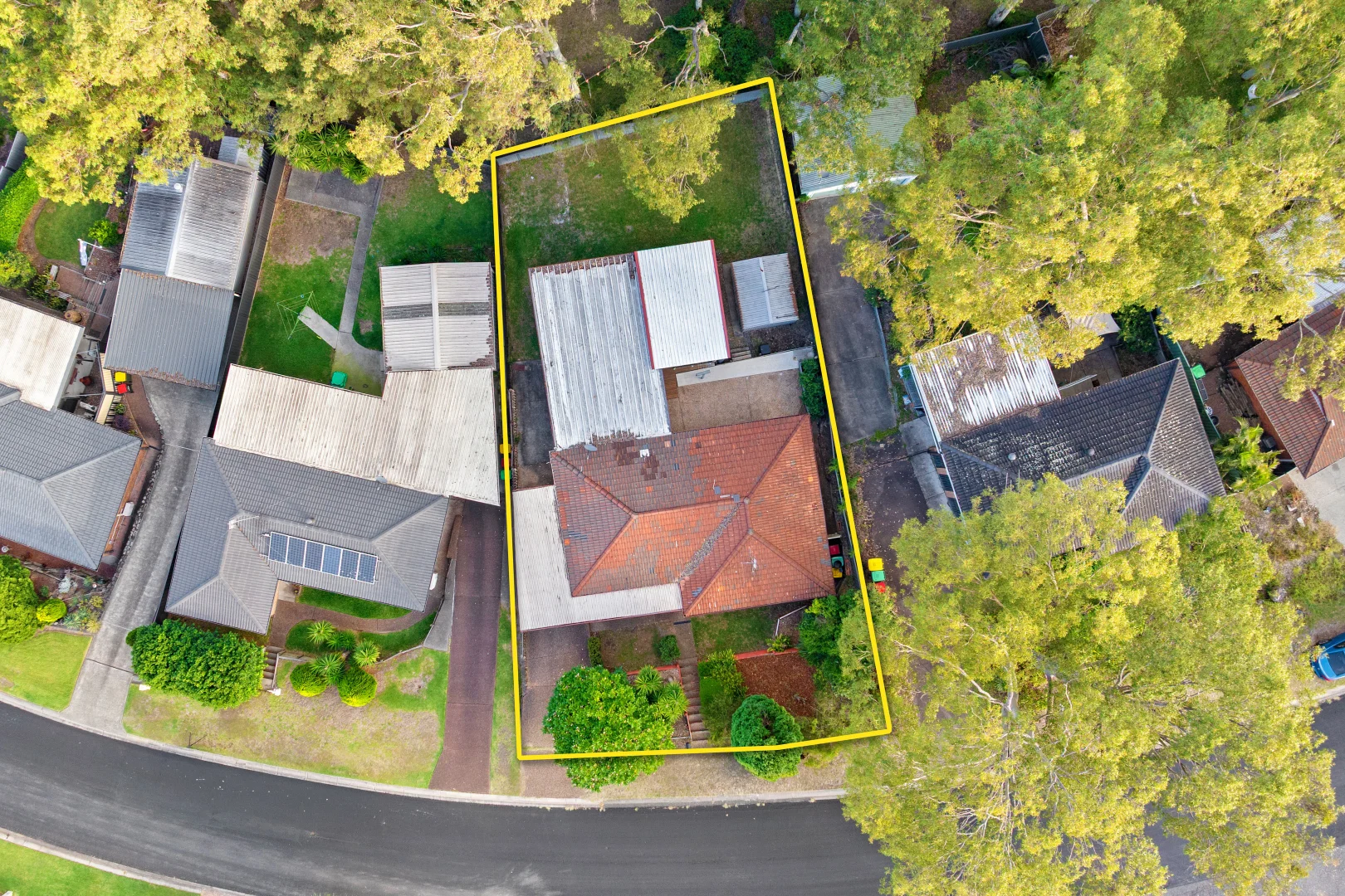 Additional image 16 of 29 Bindowan Crescent, Maryland NSW 2287