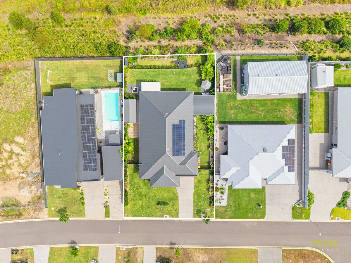 Additional image 27 of 24 Rosemary Court, Nikenbah QLD 4655