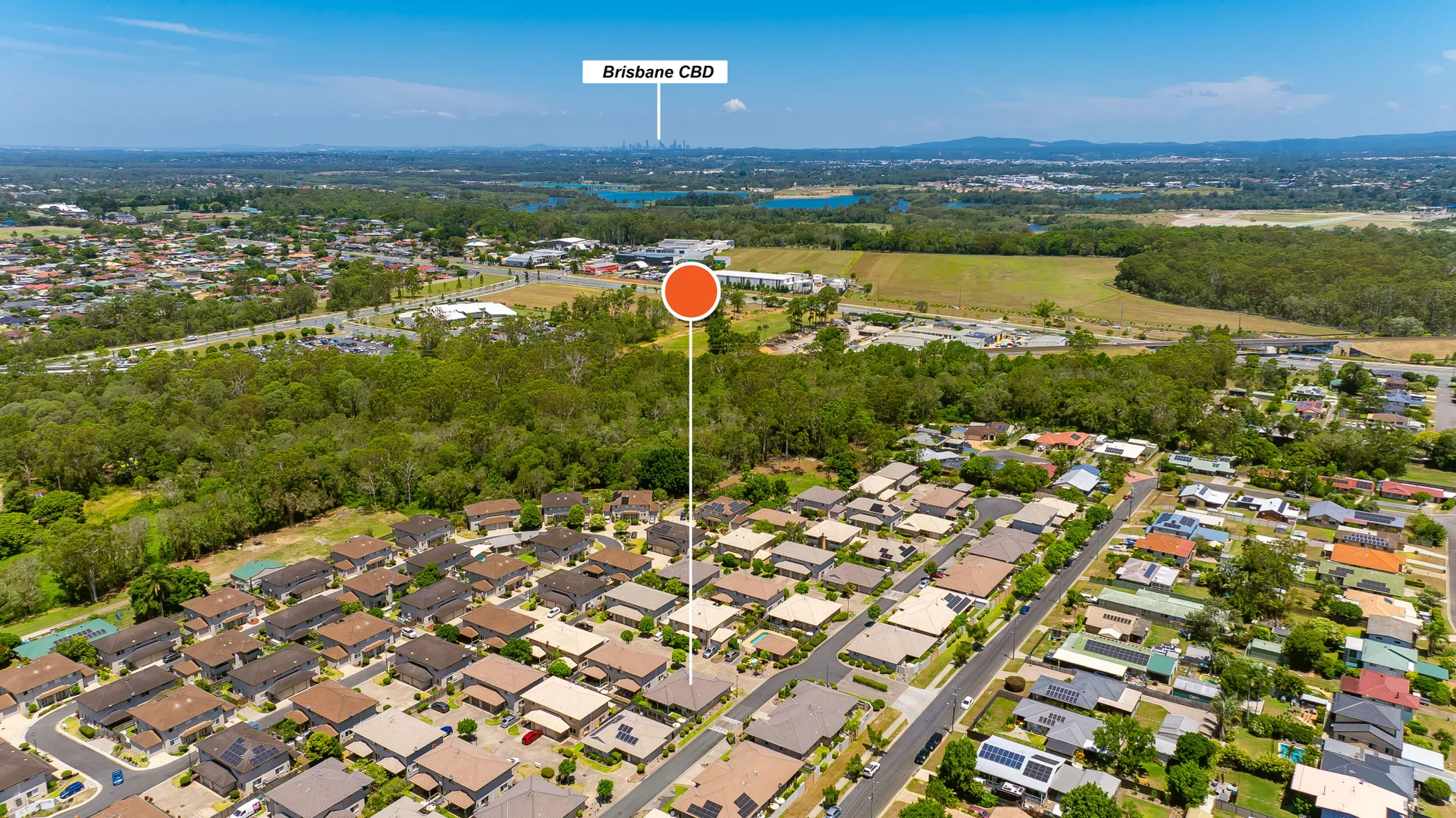 Additional image 28 of 45/1-31 Elsie Street, Kallangur QLD 4503