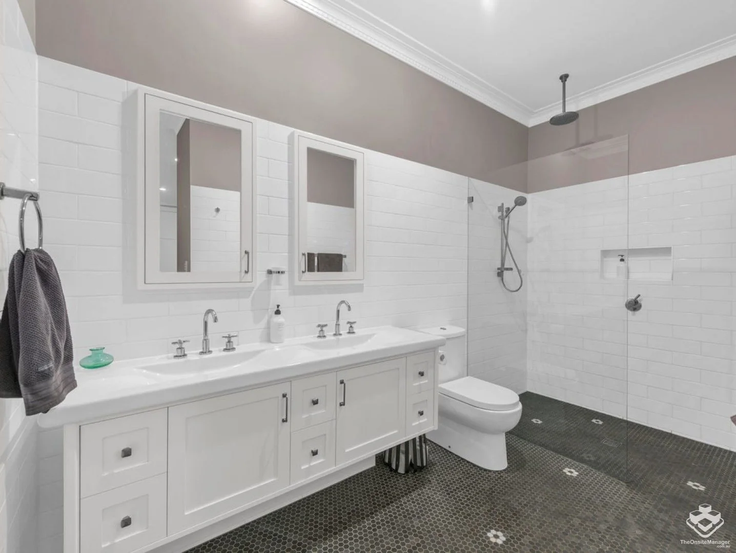 Additional image 8 of 74 Ascot Street, Ascot QLD 4007