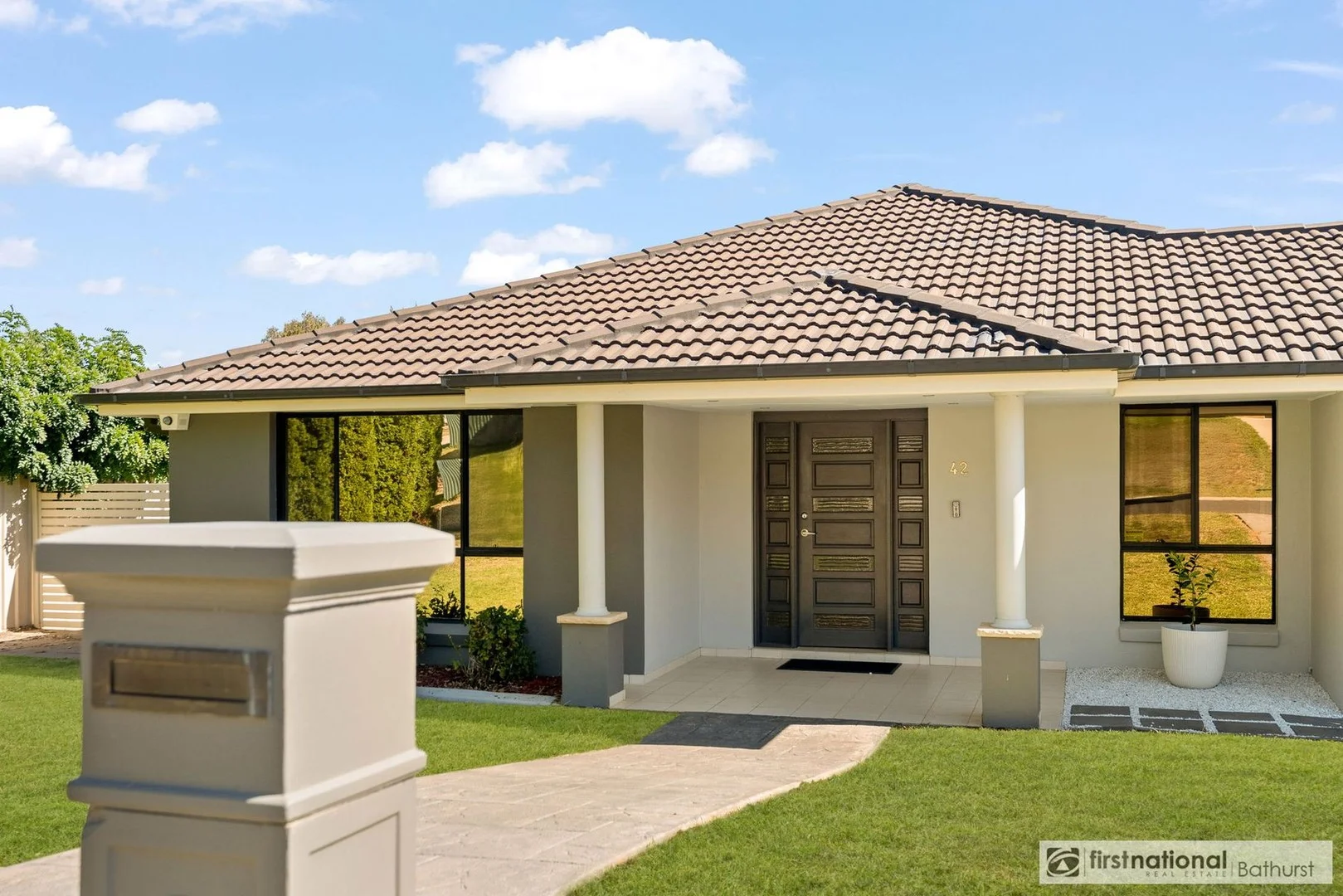 42 James Barnet Drive, Kelso NSW 2795