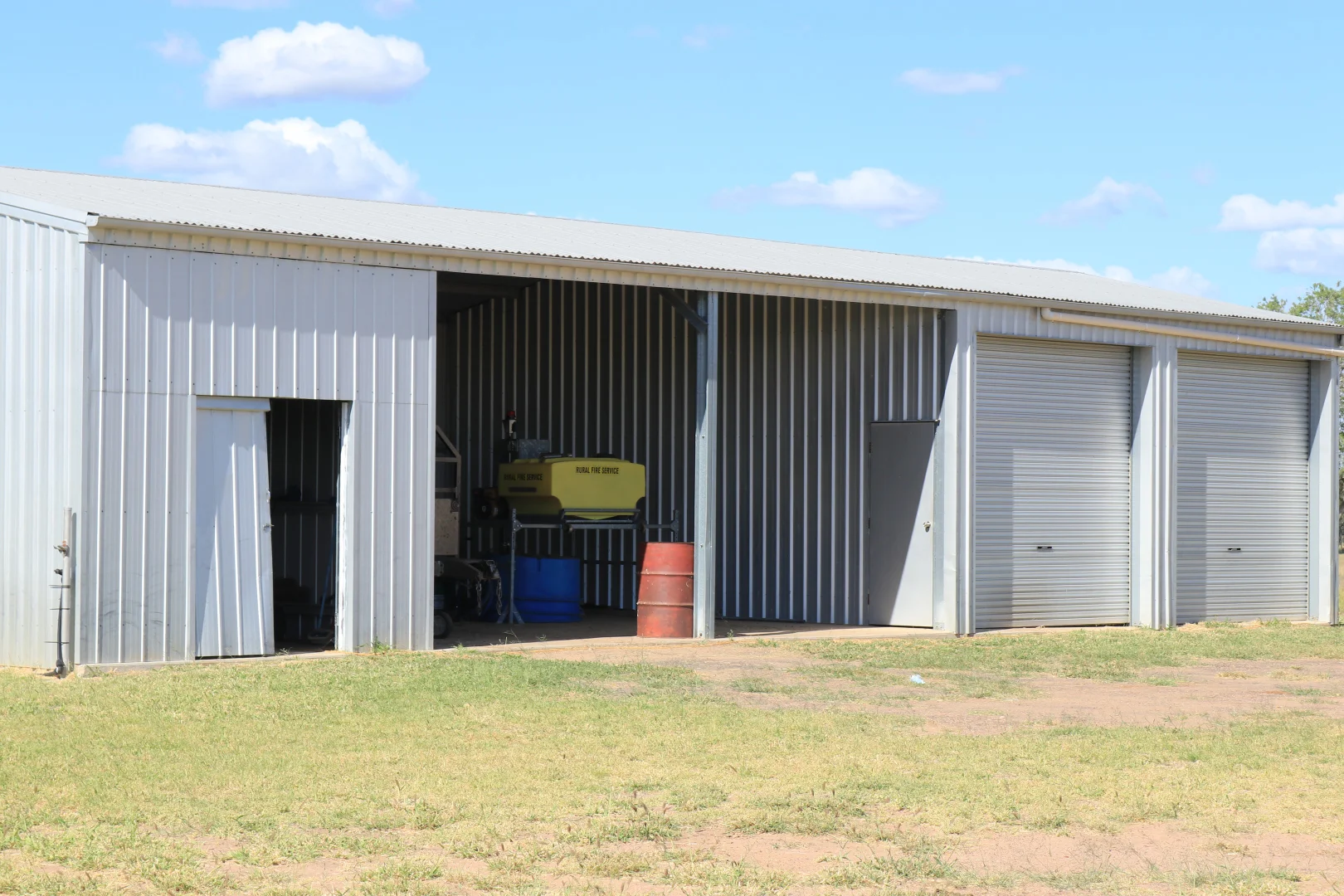 Additional image 35 of 236 Tiger Scrub Road, Roma QLD 4455