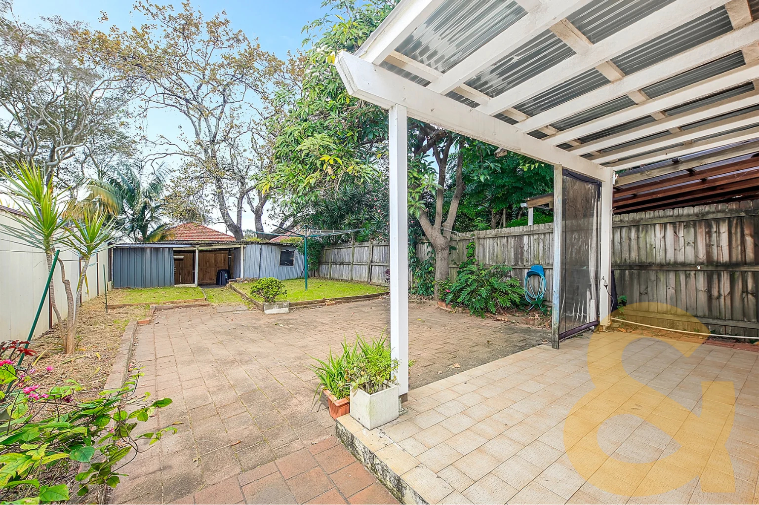 Additional image 7 of 55A Maroubra Road, Maroubra NSW 2035