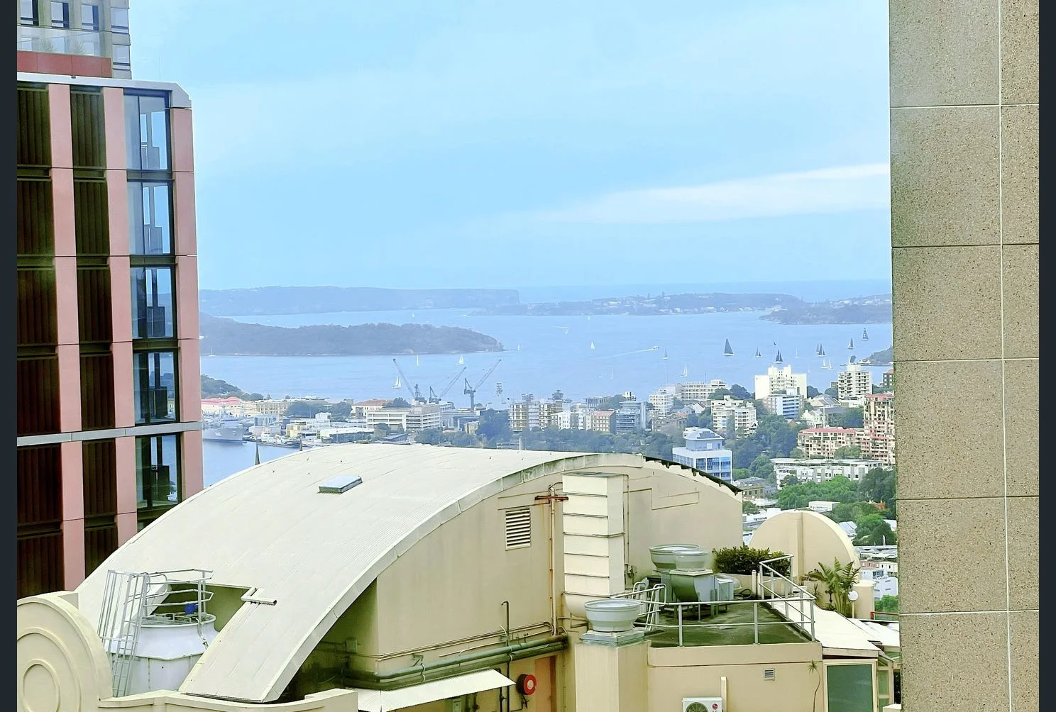 Additional image 6 of 4305/343 Pitt Street, Sydney NSW 2000