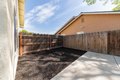 Additional image 25 of 797 Elderwood Ln, Lemoore, CA, 93245