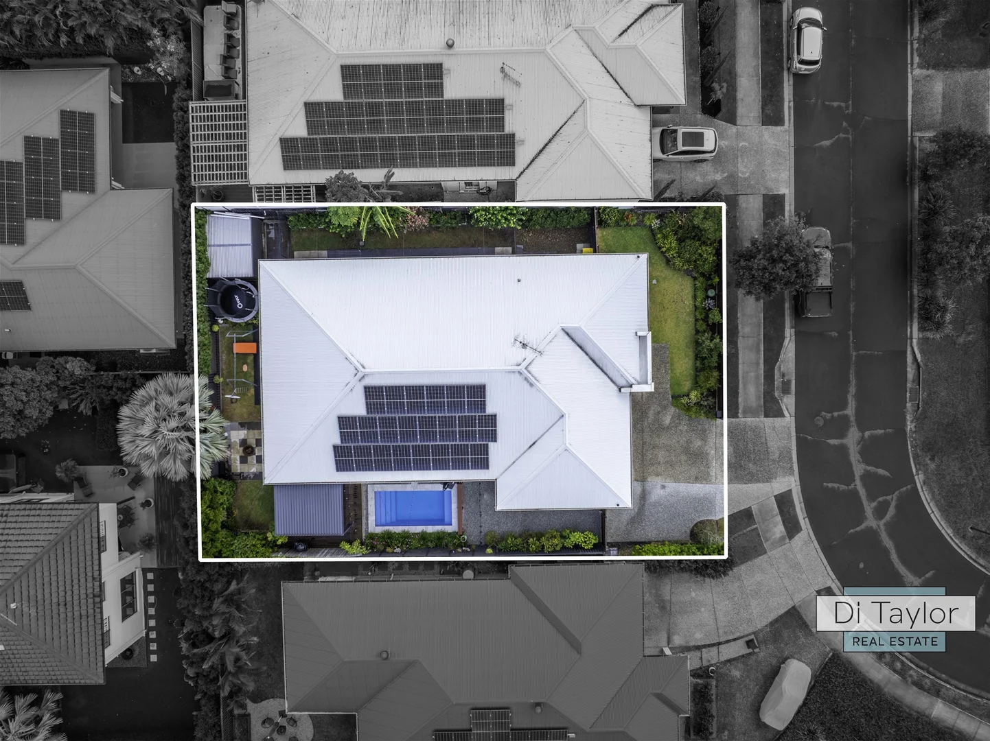 Additional image 27 of 17 Bonello Circuit, Flagstone QLD 4280