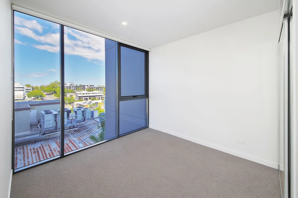 Additional image 7 of 704/48 JEPHSON STREET, Toowong QLD 4066