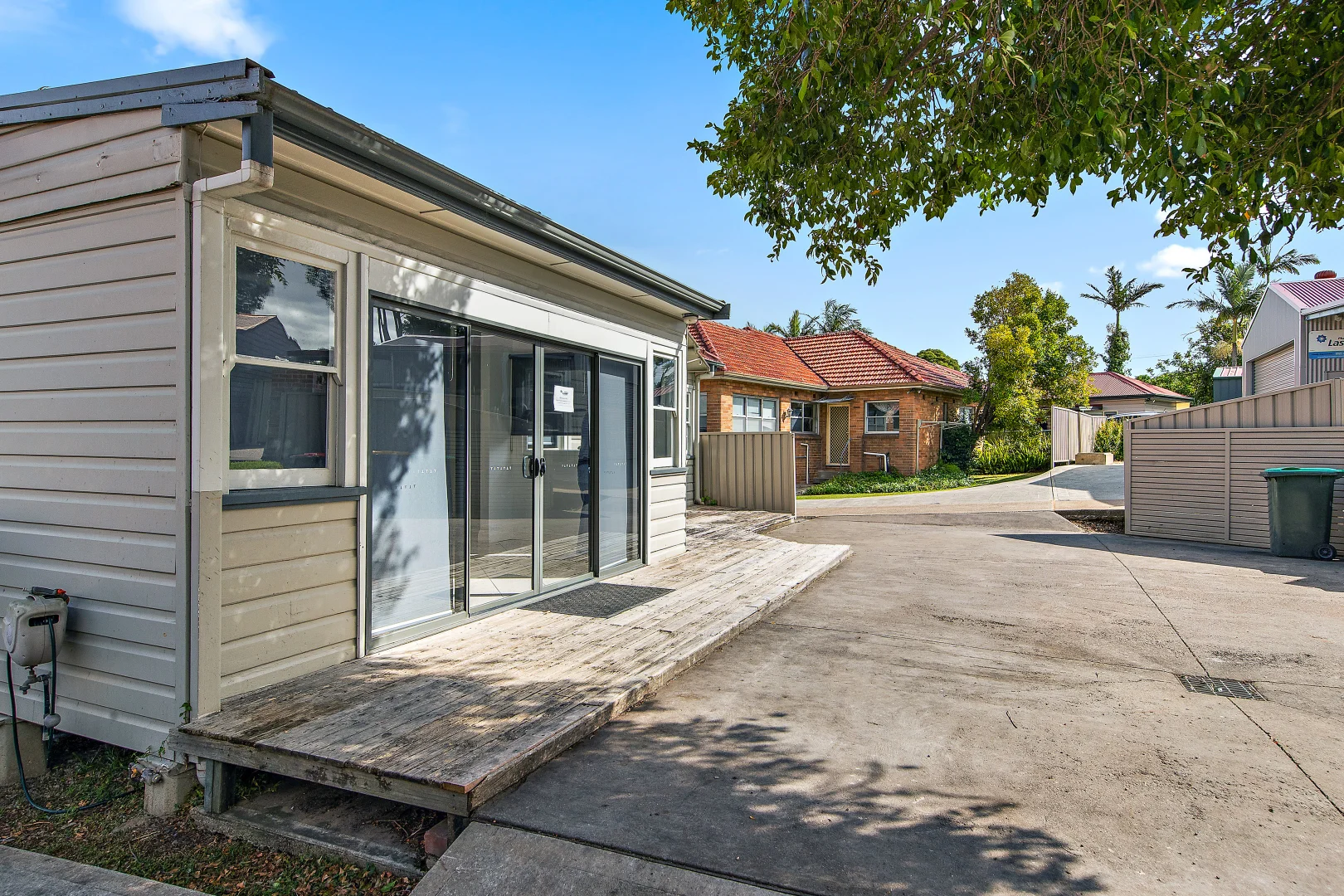 Additional image 14 of 68 Crescent Road, Waratah NSW 2298