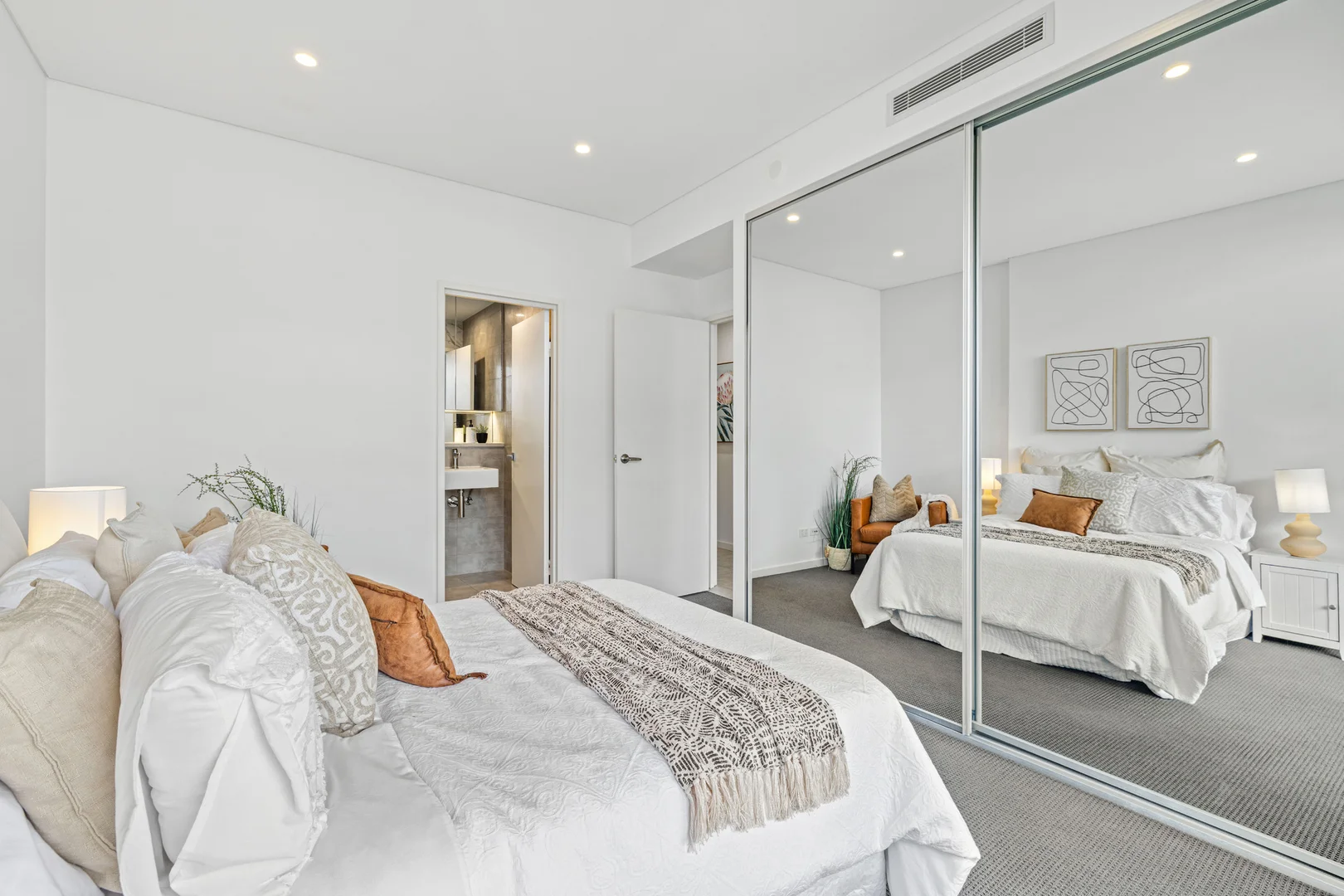 Additional image 9 of 43/44-52 Kent Street, Epping NSW 2121
