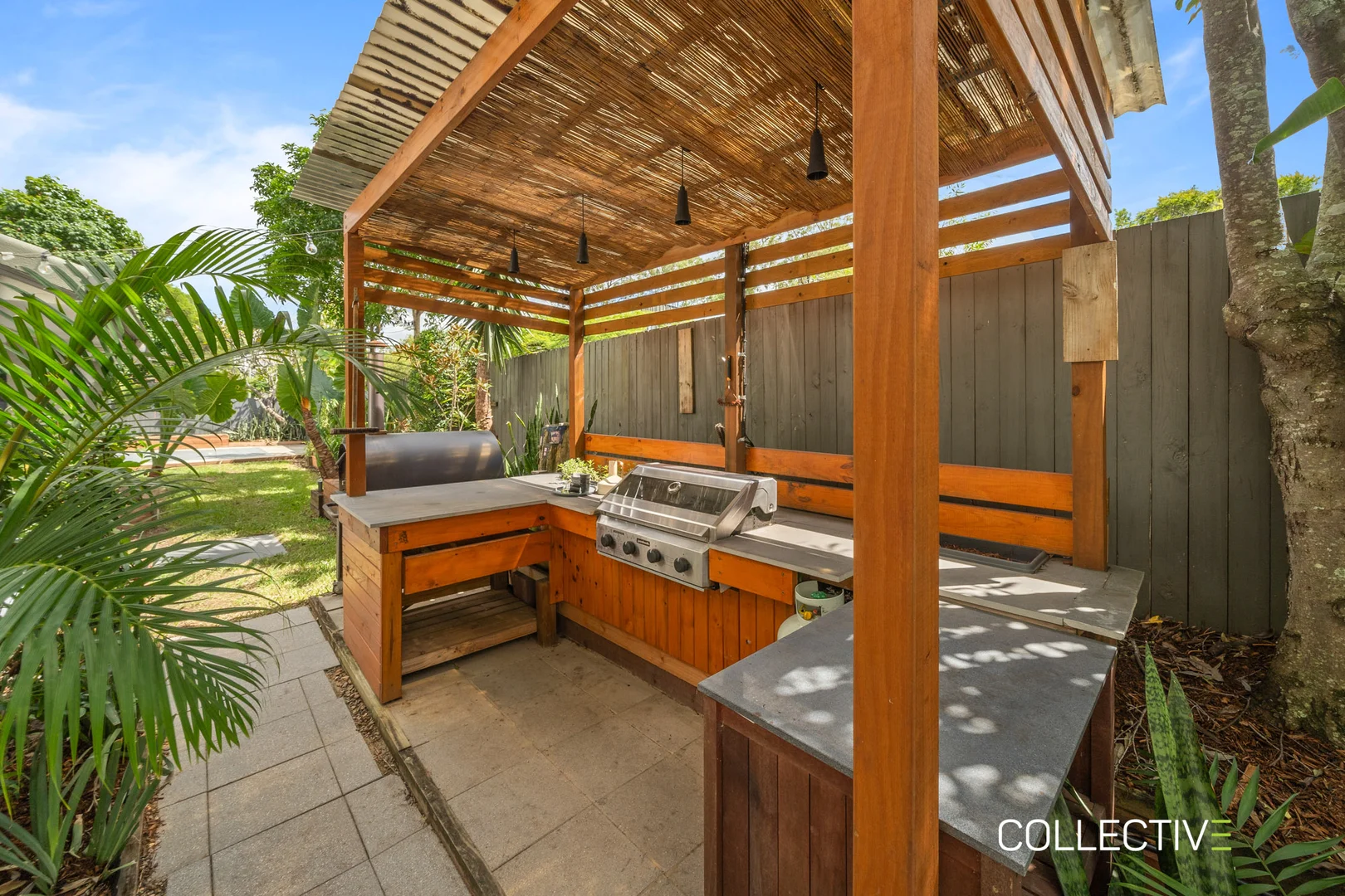 Additional image 11 of 20 Noeline Street, Ashgrove QLD 4060