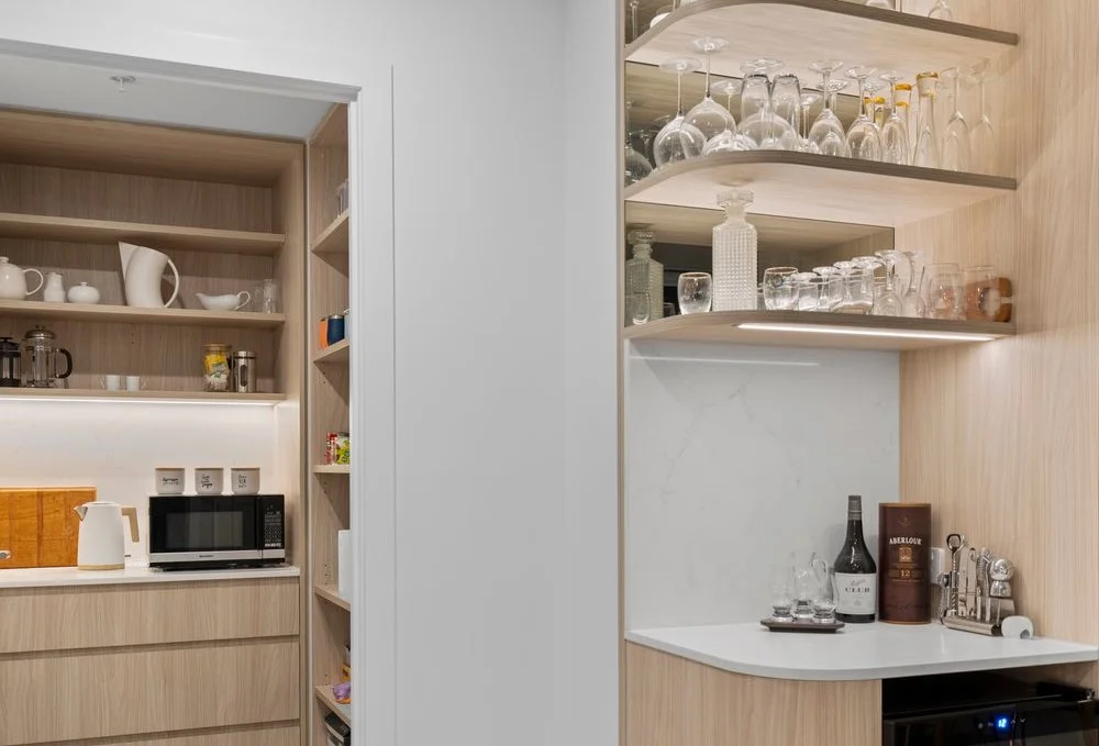 Additional image 19 of 1406/1 Cannes Avenue, Surfers Paradise QLD 4217