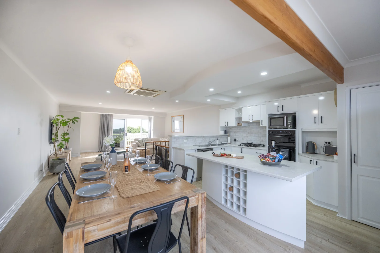 Additional image 4 of 5/167 Ocean Drive, South Bunbury WA 6230