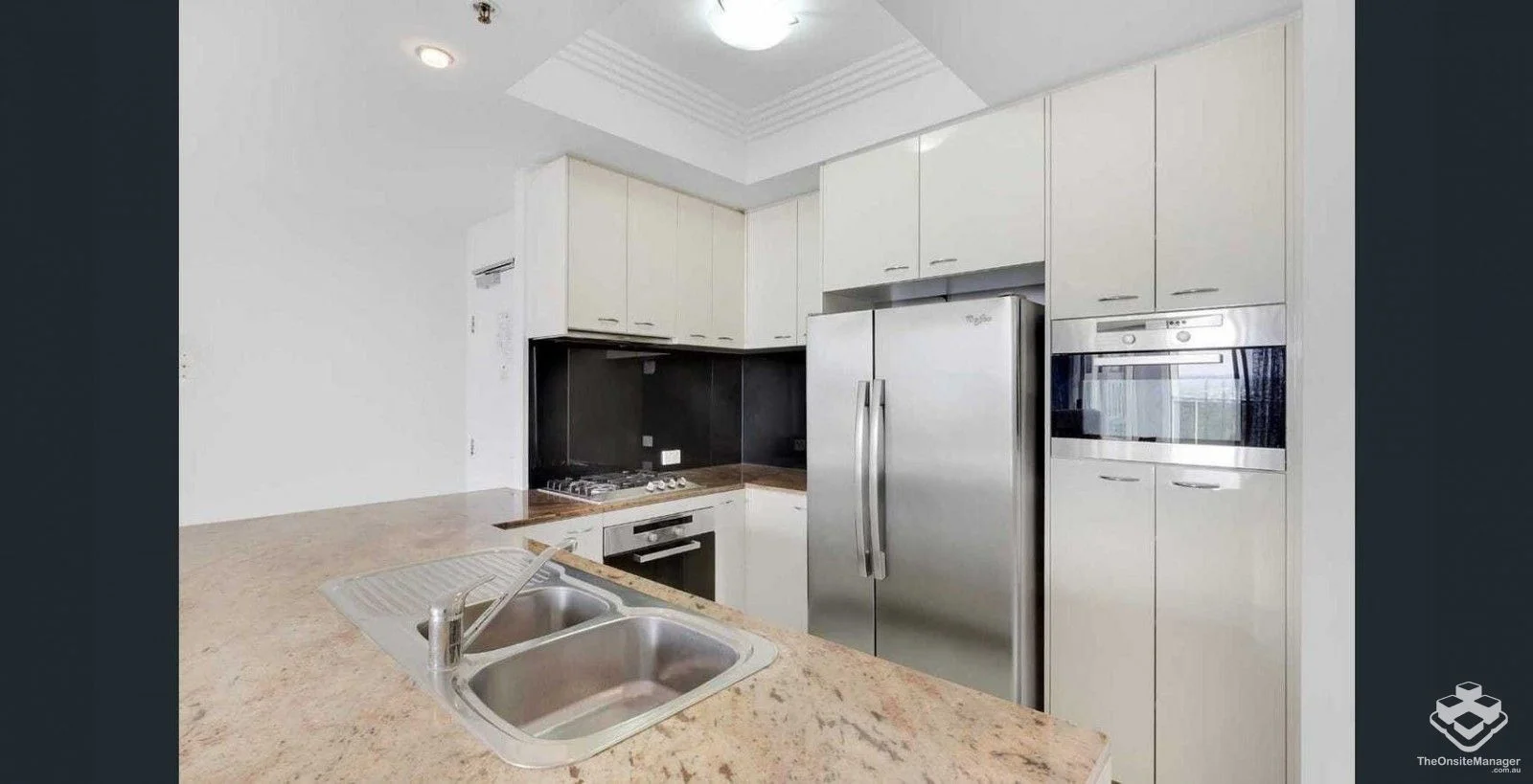 Additional image 9 of ID:21174048/70 Mary Street, Brisbane City QLD 4000