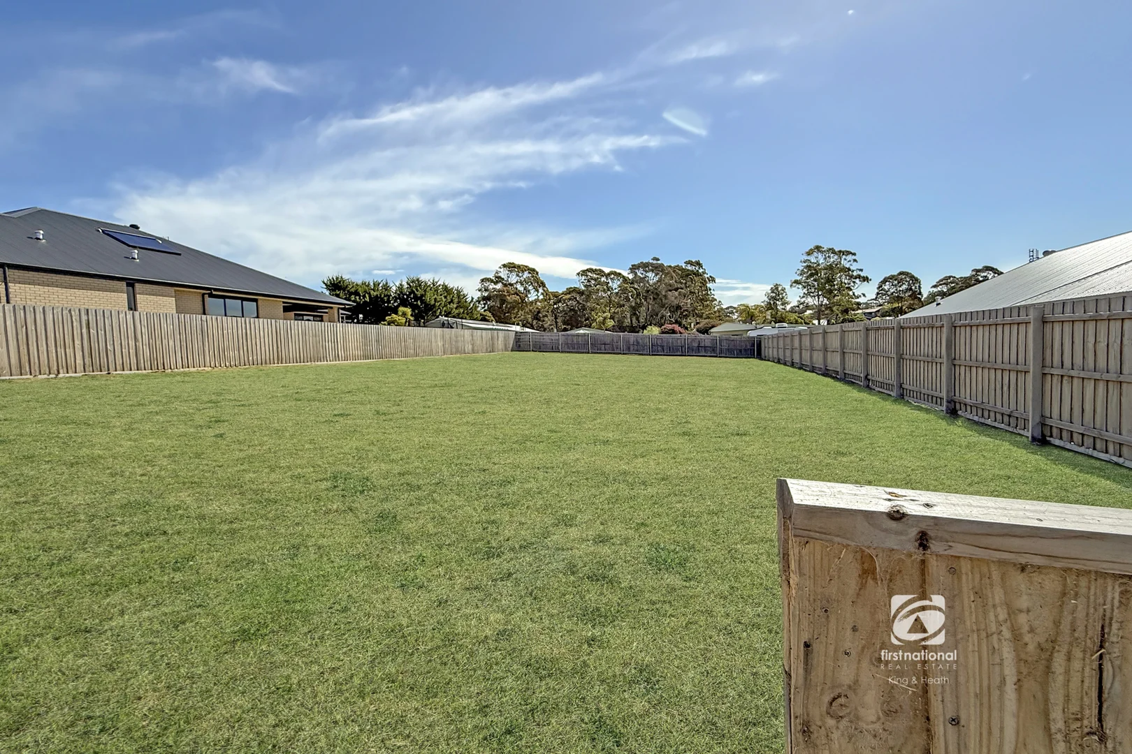 Additional image 6 of 5 Vincent Crescent, Lake Bunga VIC 3909