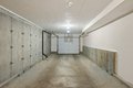 Additional image 25 of 73 Half Crown Cir Unit 73, Ashland, MA, 01721