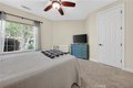 Additional image 39 of 13831 Comice Ct, Chico, CA, 95973