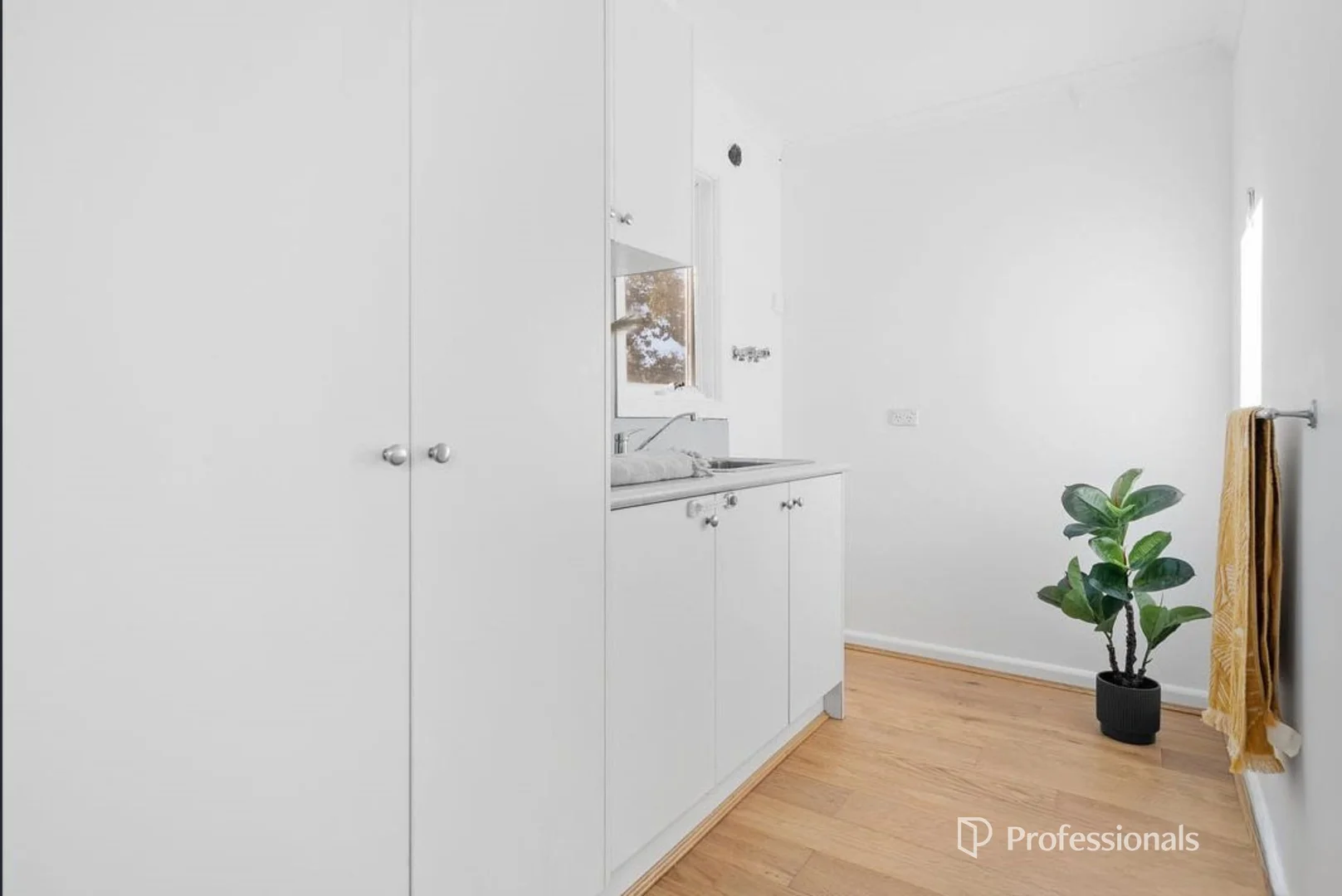 Additional image 7 of 15 Maurice Avenue, Ringwood VIC 3134