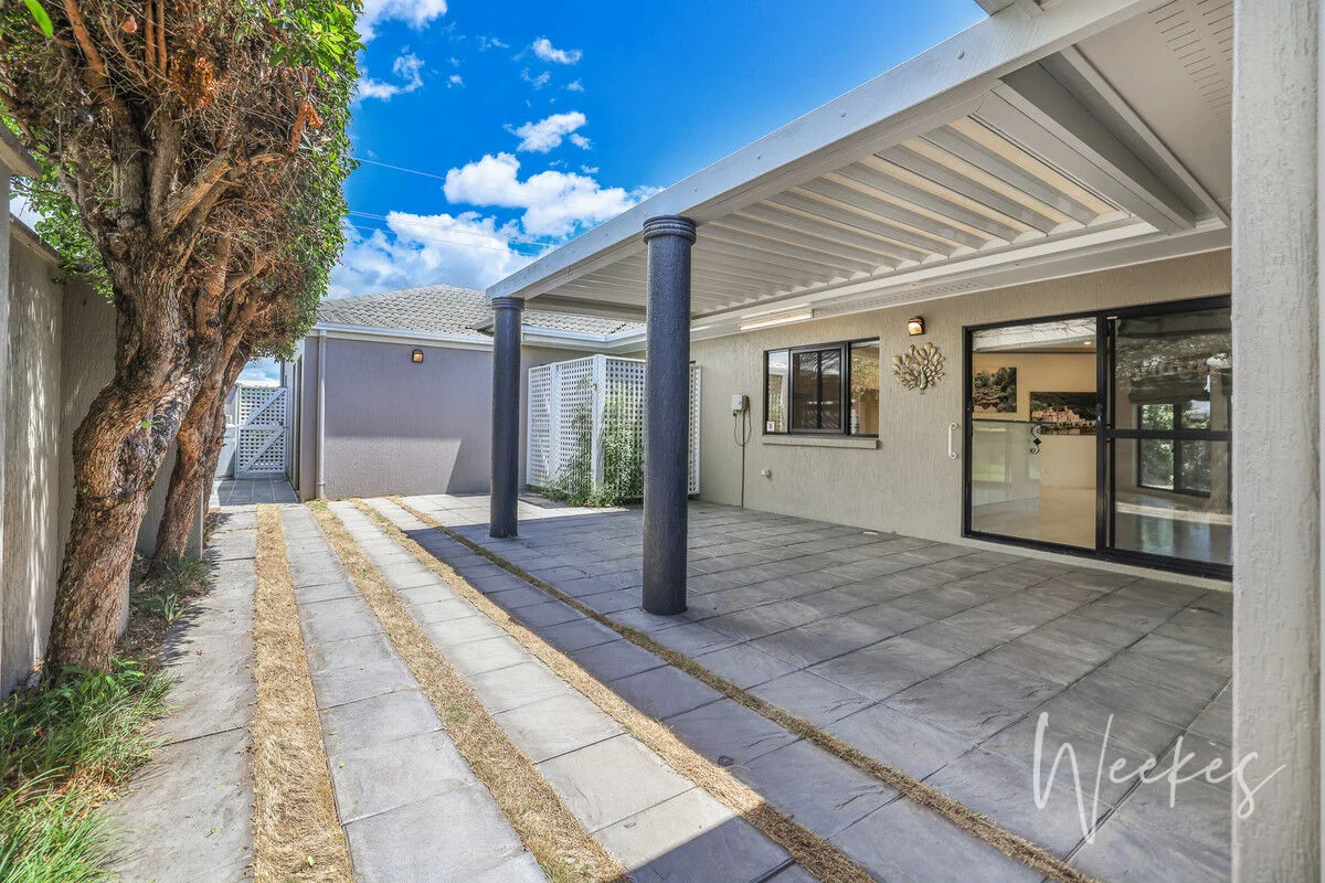 Additional image 15 of 2 Dexter Street, Svensson Heights QLD 4670