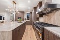 Additional image 9 of 5610 Bellevue Ave, La Jolla, CA, 92037