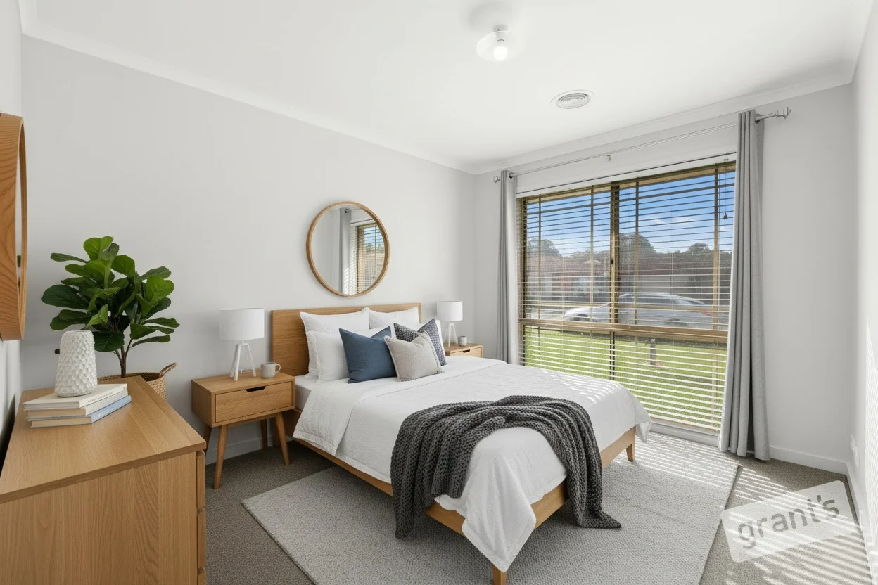 Additional image 5 of 37 Sneddon Drive, Narre Warren South VIC 3805
