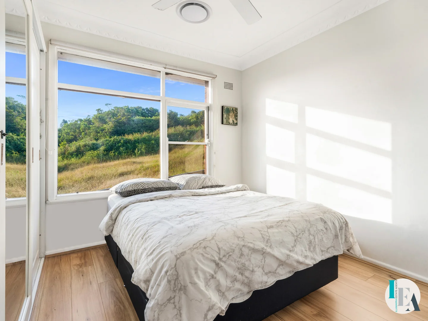 Additional image 8 of 66 Robertson Street, Port Kembla NSW 2505