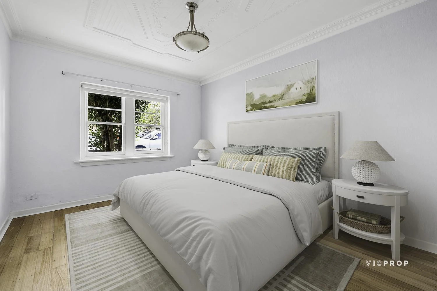 Additional image 5 of 109 Eastwood Street, Kensington VIC 3031