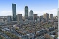 Additional image 31 of 552 Columbus Ave Apt 6, Boston, MA, 02118