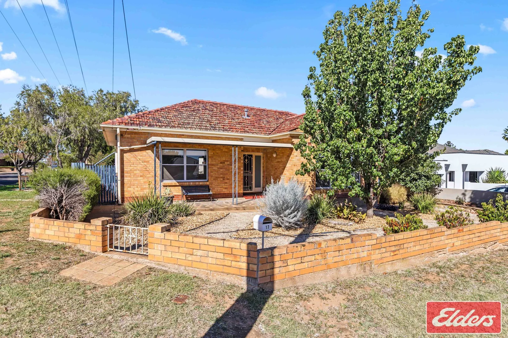 Additional image 3 of 17 Barossa Avenue, Gawler East SA 5118