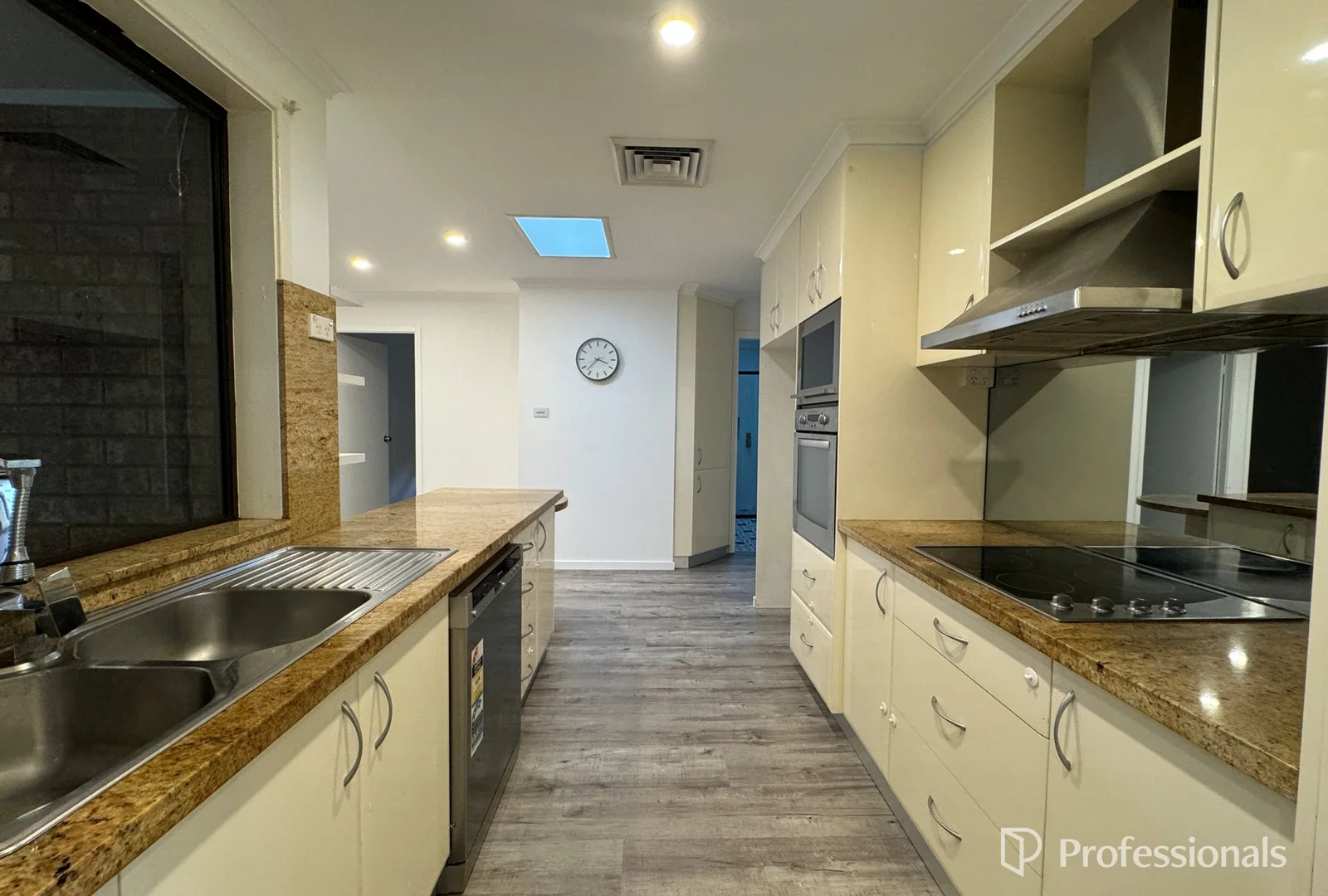 Additional image 2 of 70 Jacaranda Crescent, Casula NSW 2170