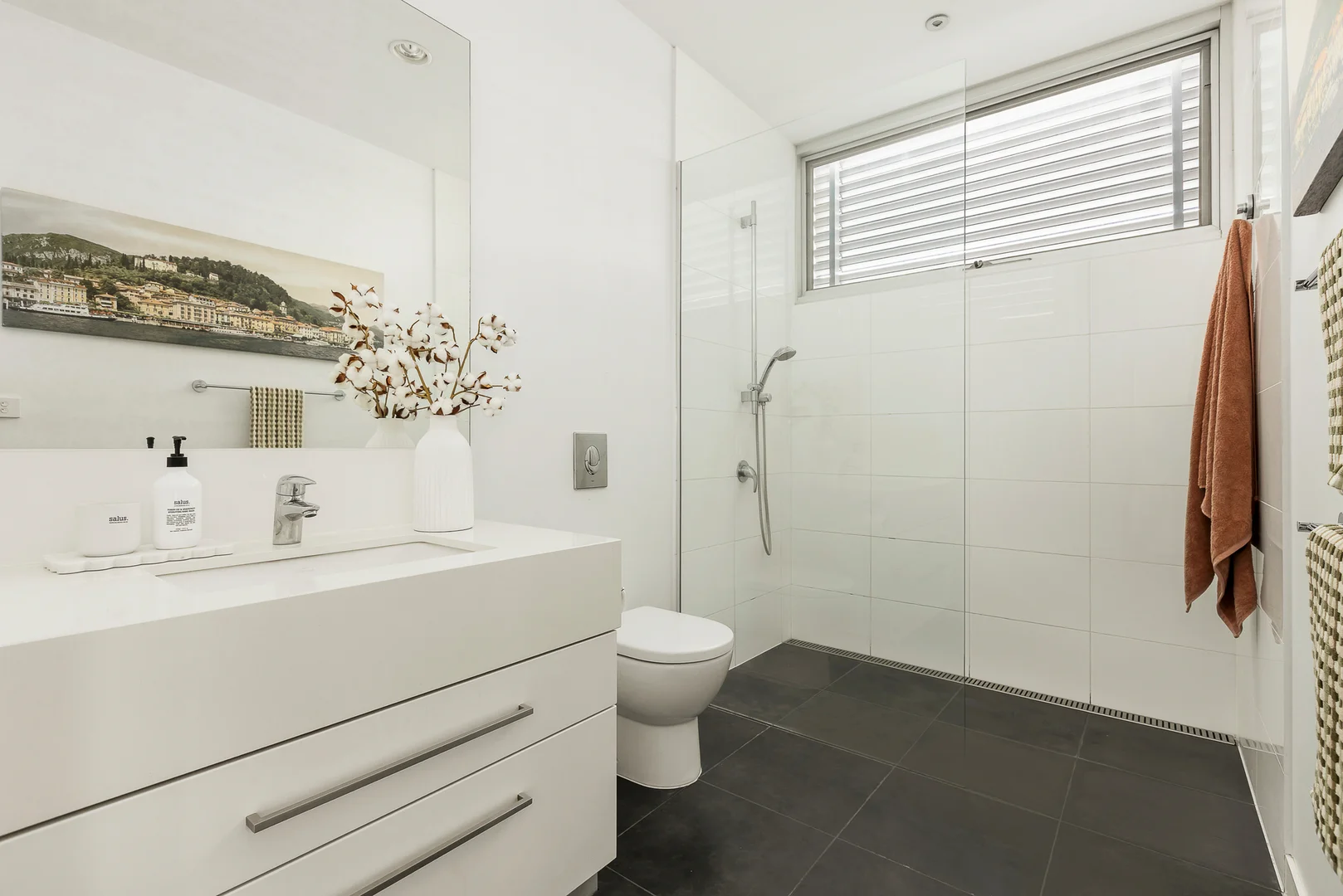 Additional image 9 of 16 Tanner Street, Richmond VIC 3121