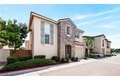 Additional image 51 of 2919 S Via Belamaria, Ontario, CA, 91762