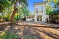 Additional image 57 of 43120 Montgomery Ave, Davis, CA, 95618