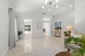Additional image 10 of 6616 Eskridge Way, Elk Grove, CA, 95758