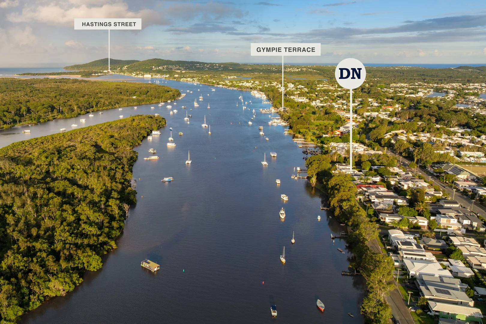 Additional image 21 of 61 Hilton Esplanade, Tewantin QLD 4565