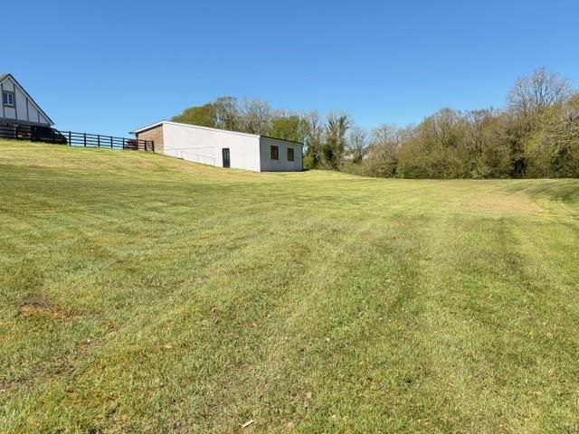 Additional image 55 of 6 bed farm for salePenybanc Road, Ammanford SA18