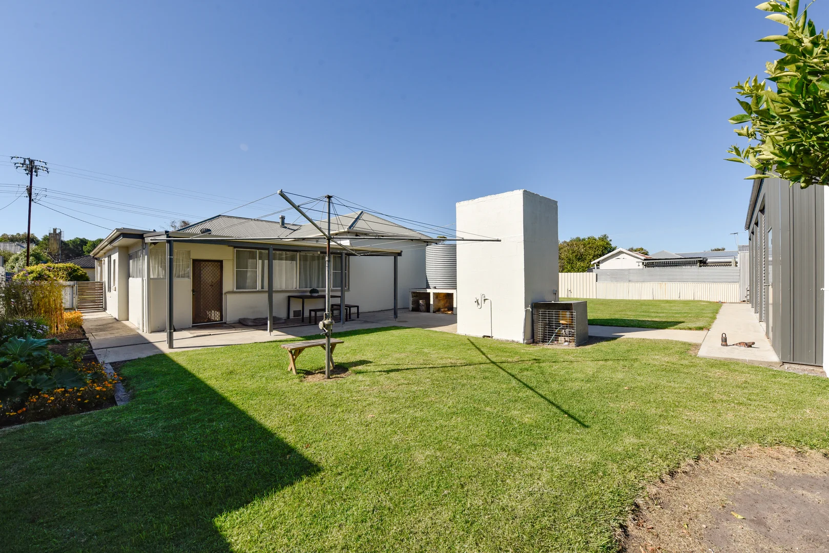 Additional image 16 of 49 Fifth Street, Millicent SA 5280
