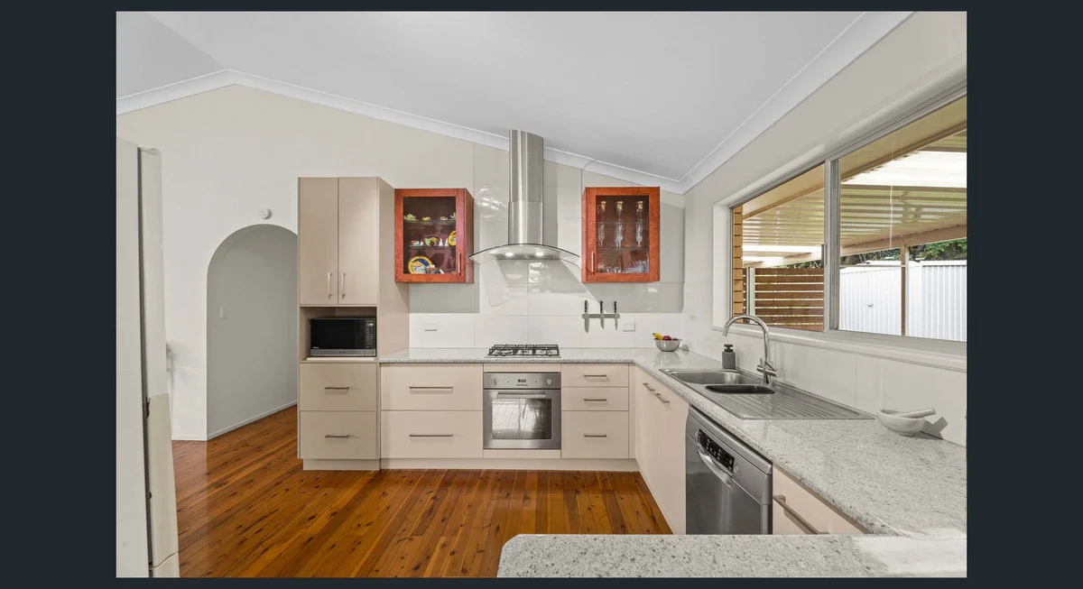 Additional image 4 of 11 Debra Street, Centenary Heights QLD 4350