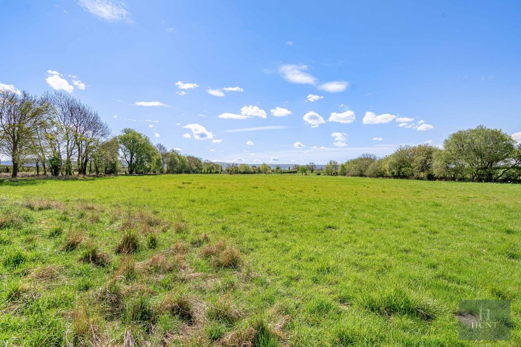 Additional image 3 of Land for saleChinnor Road, Thame, Oxfordshire OX9