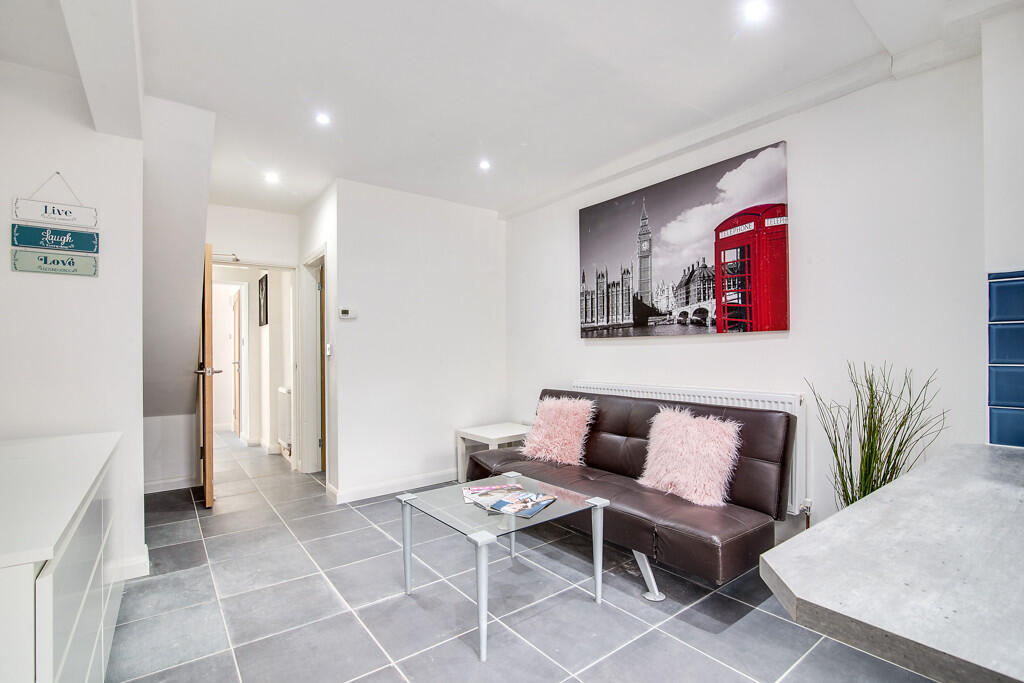 Additional image 3 of Broadfield Walk, Edgbaston, Birmingham, B16 8AN