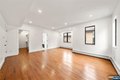 Additional image 15 of 1456 River Rd Unit C, Edgewater, NJ, 07020