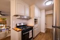 Additional image 5 of 325 Shasta Dr, Vacaville, CA, 95687
