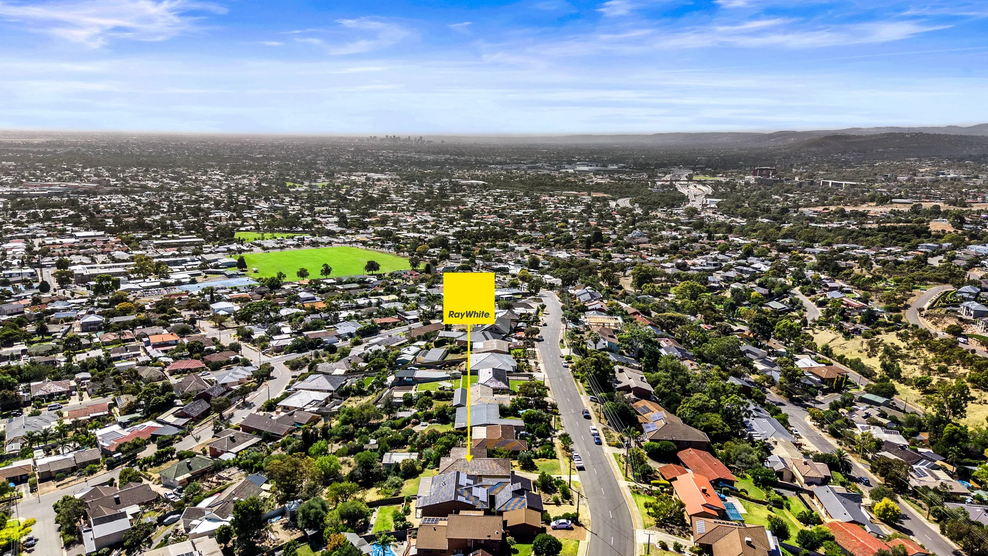 Additional image 25 of 44 Braeside Avenue, Seacombe Heights SA 5047