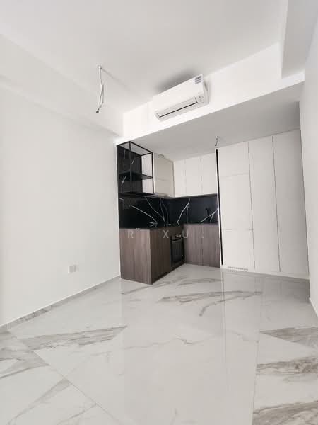 4 Jervois Close photo 4