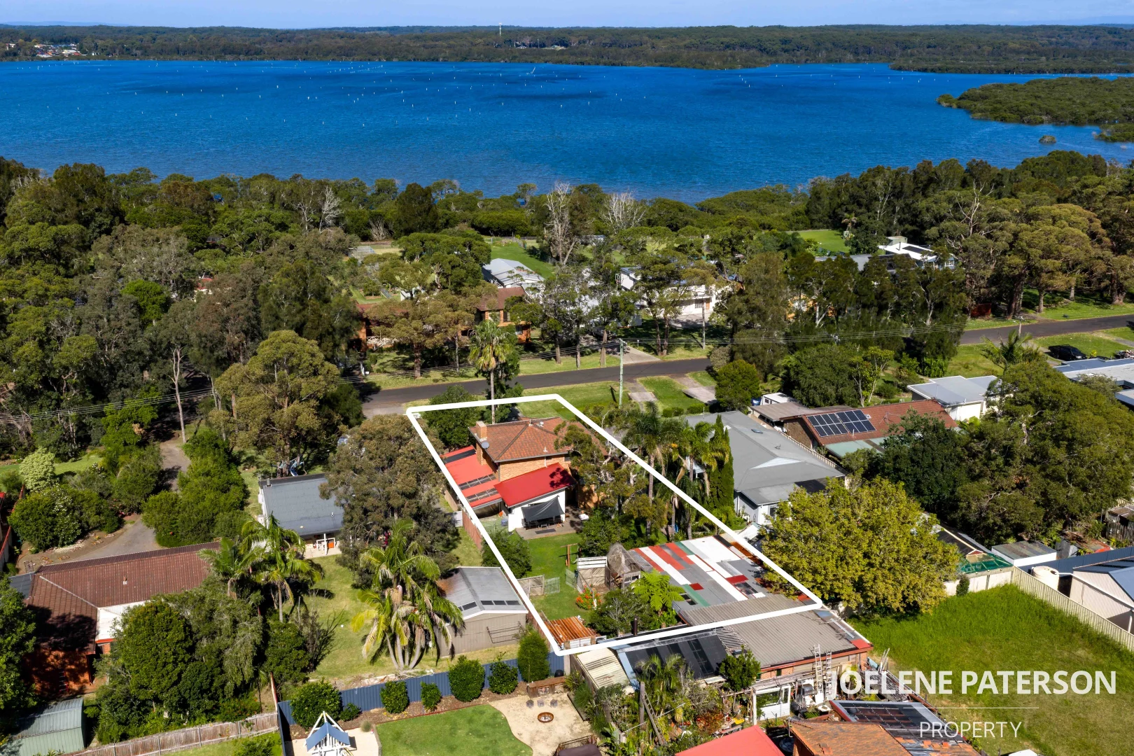 Additional image 17 of 47 Orient Point Road, Culburra Beach NSW 2540