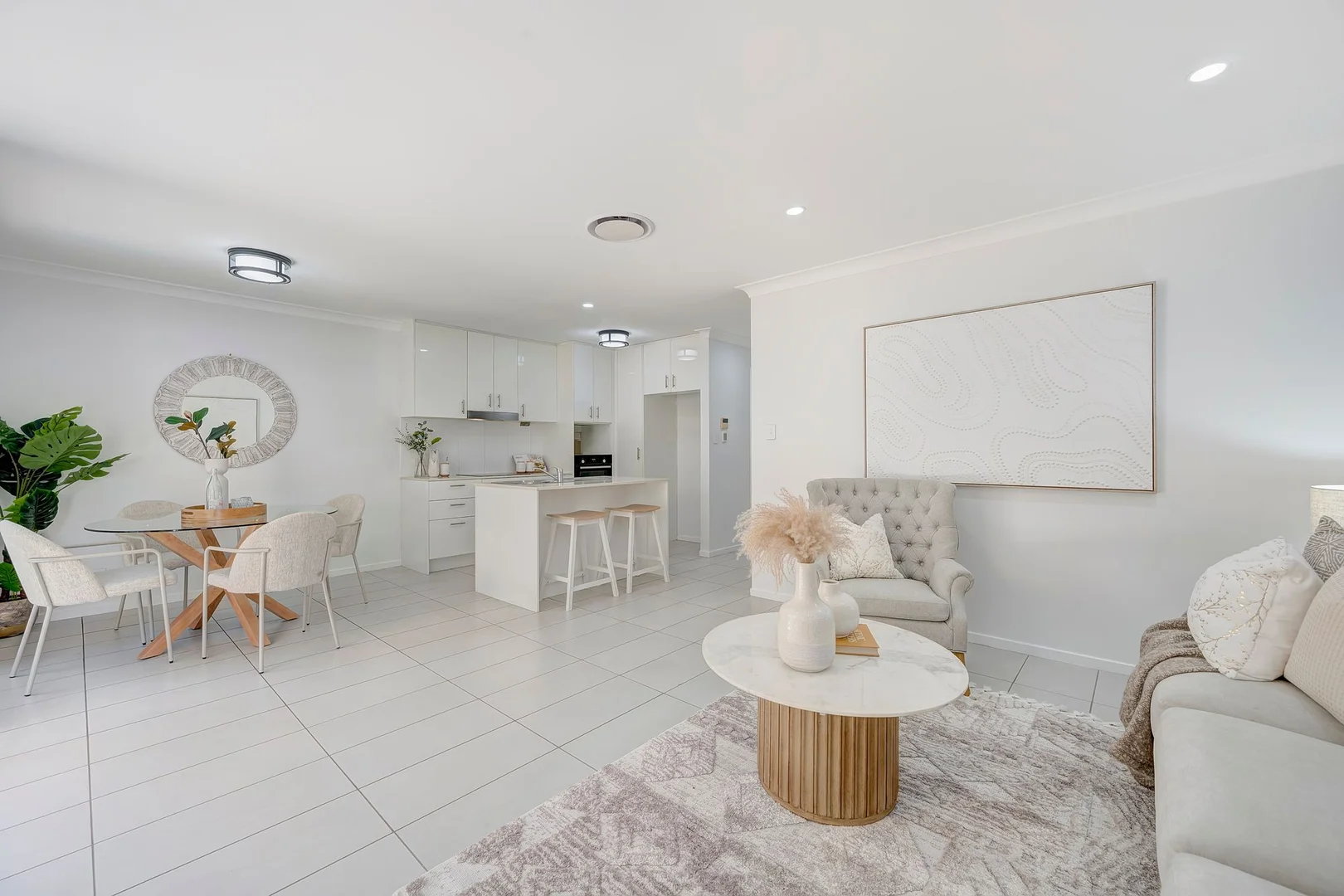 Additional image 3 of 17/37 Slobodian Avenue, Eight Mile Plains QLD 4113