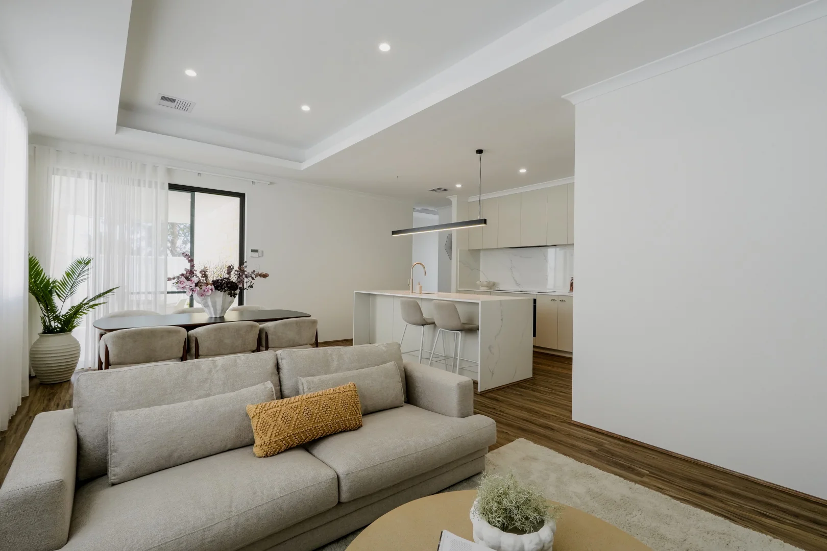 Additional image 6 of 30 Paria Street, Baldivis WA 6171