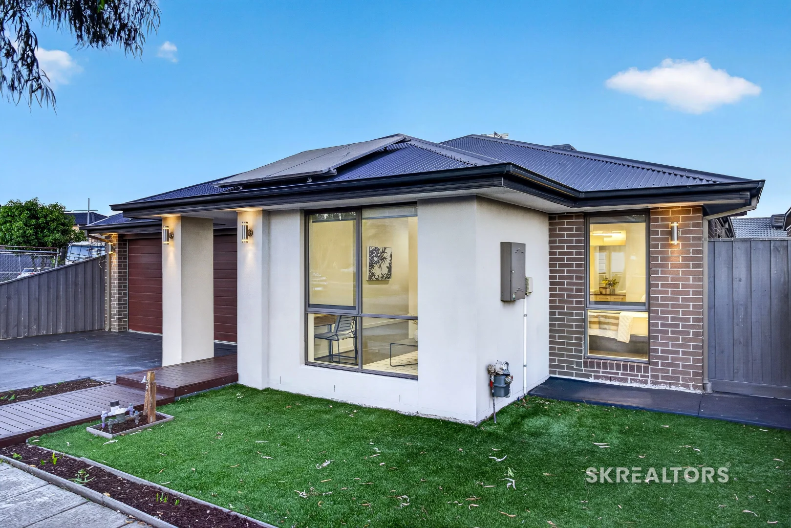 Additional image 28 of 4 Kenmare Approach, Wollert VIC 3750
