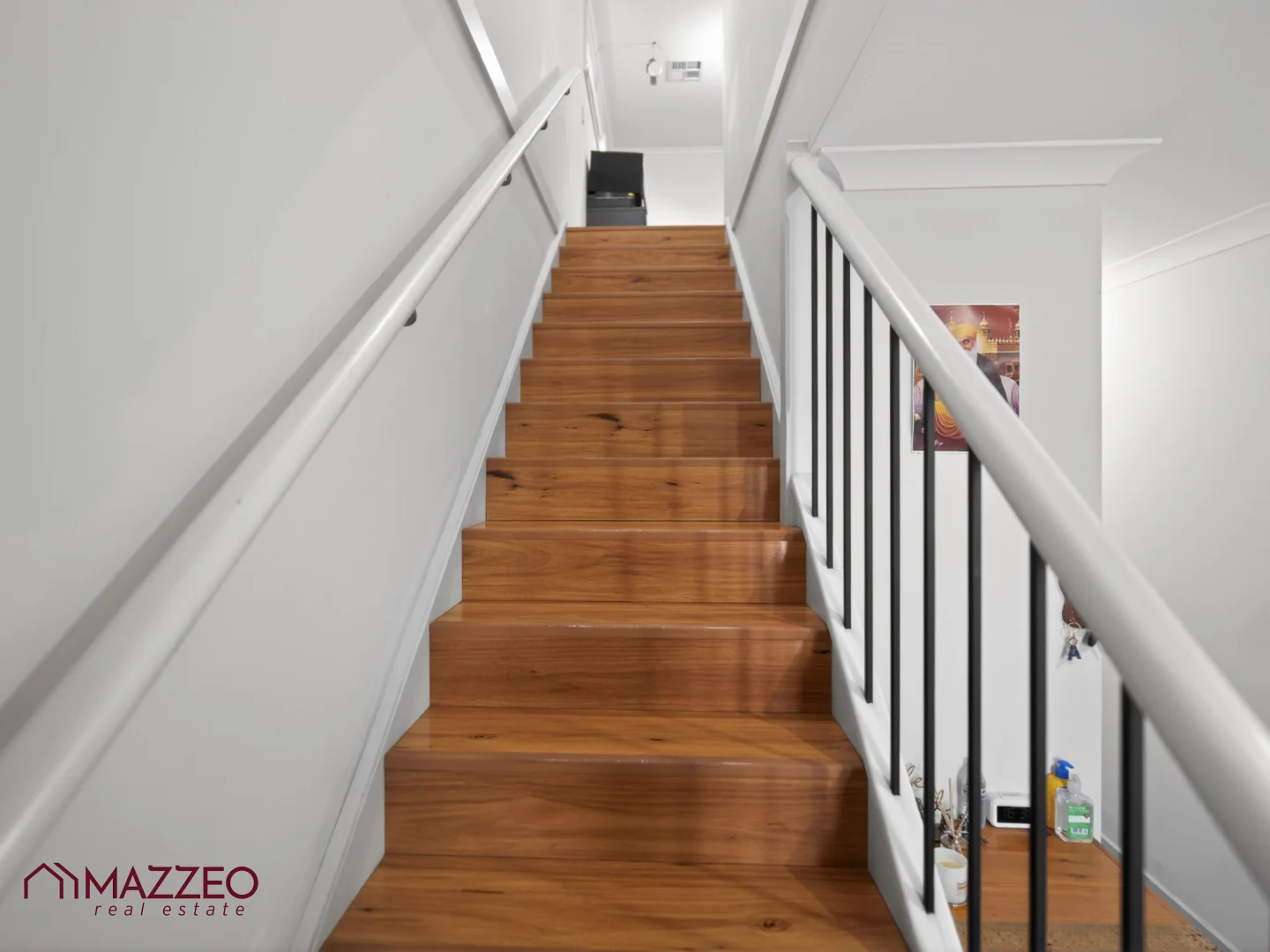 Additional image 18 of 11/1-5 Baloo Street, Ingle Farm SA 5098
